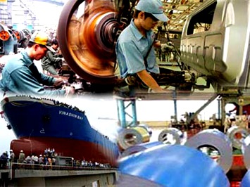 Aceleran reestructuración empresarial para superar crisis económica